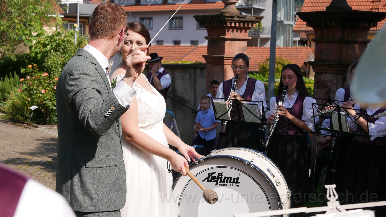 2024-07 Hochzeit Michi (142).JPG